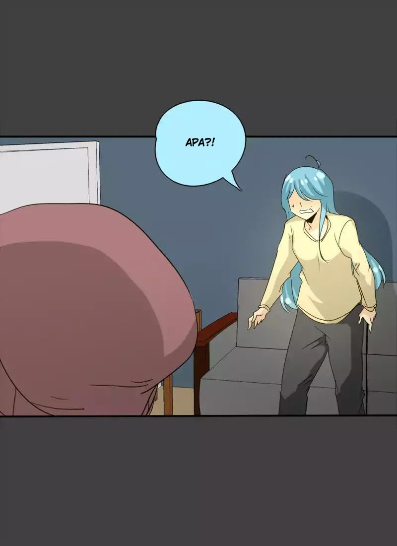 unOrdinary Chapter 97 Bahasa Indonesia