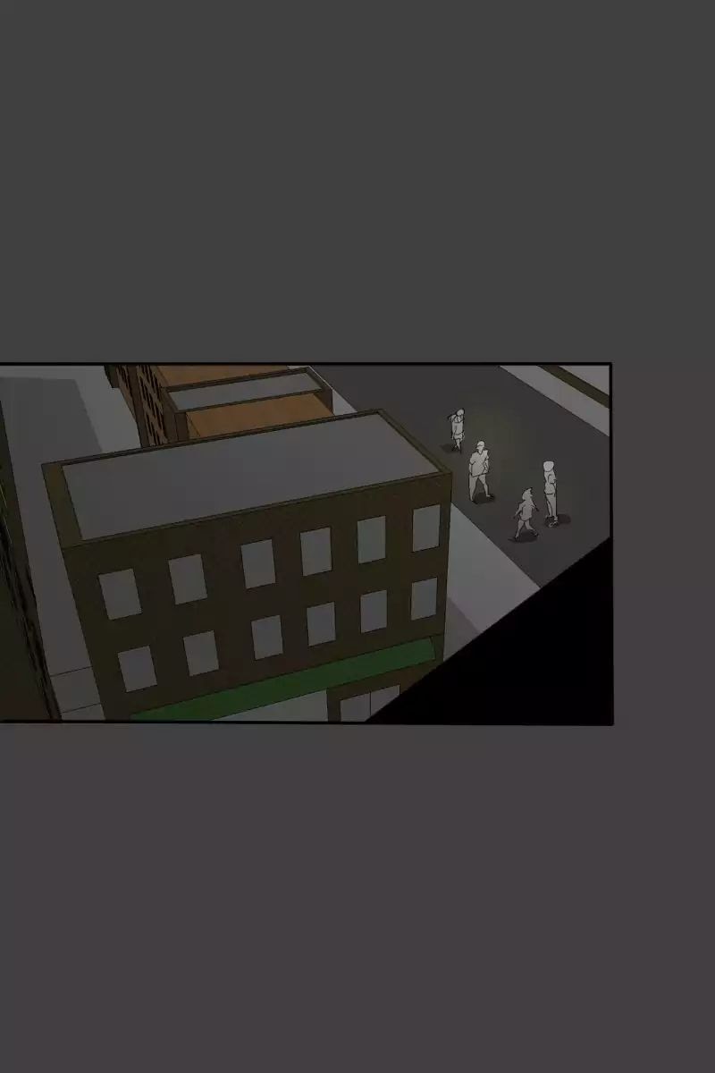 unOrdinary Chapter 97 Bahasa Indonesia