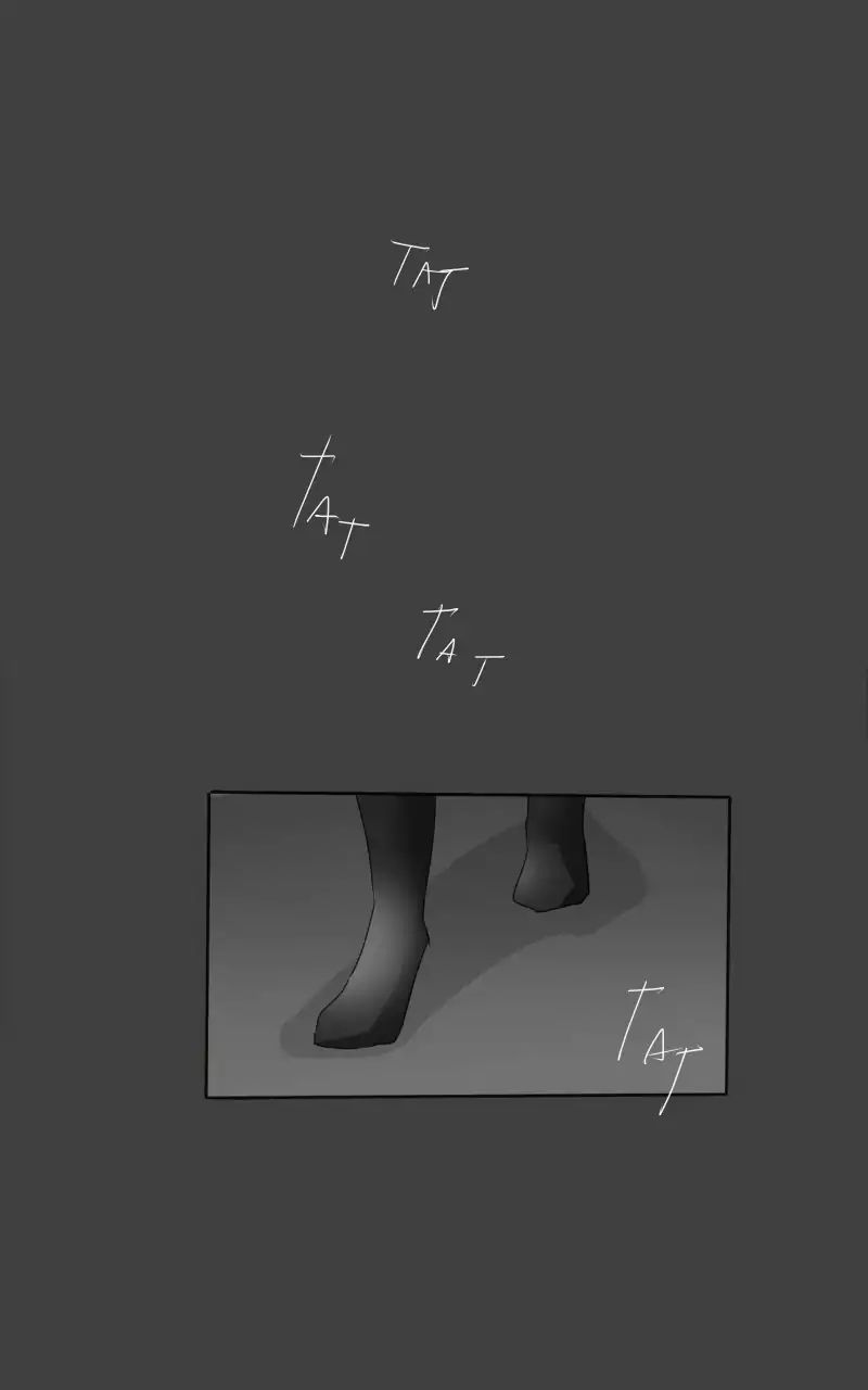 unOrdinary Chapter 97 Bahasa Indonesia