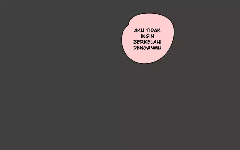 unOrdinary Chapter 97 Bahasa Indonesia