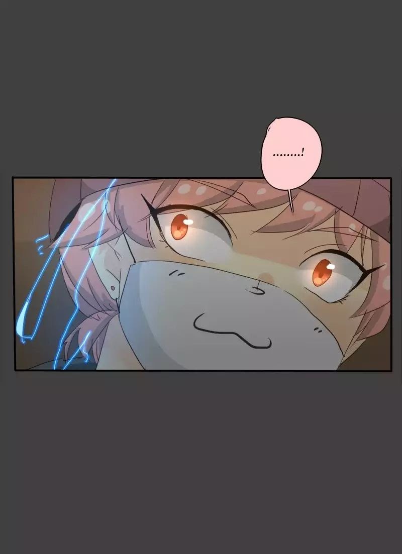 unOrdinary Chapter 97 Bahasa Indonesia