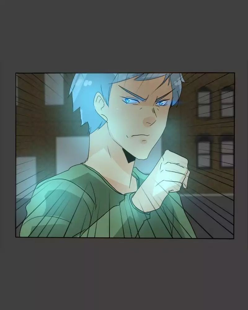 unOrdinary Chapter 97 Bahasa Indonesia