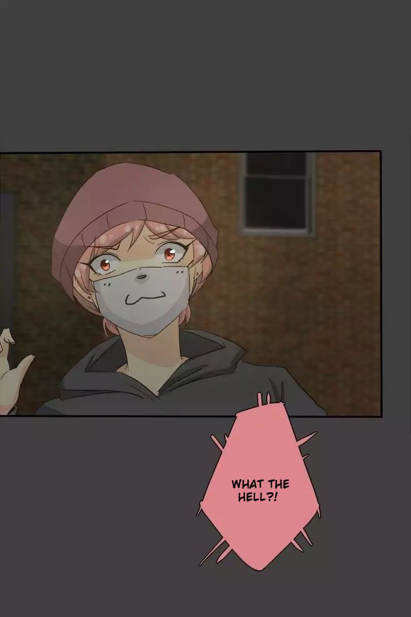 unOrdinary Chapter 97 Bahasa Indonesia