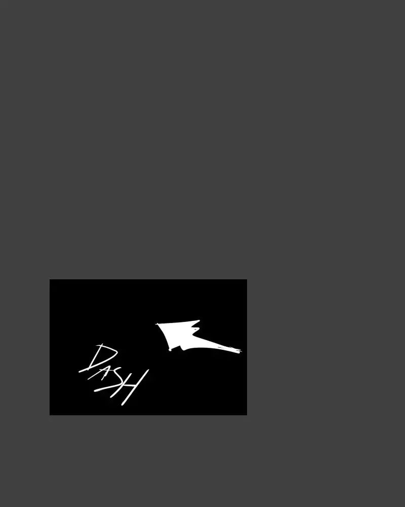 unOrdinary Chapter 97 Bahasa Indonesia