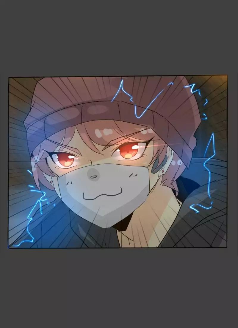 unOrdinary Chapter 97 Bahasa Indonesia