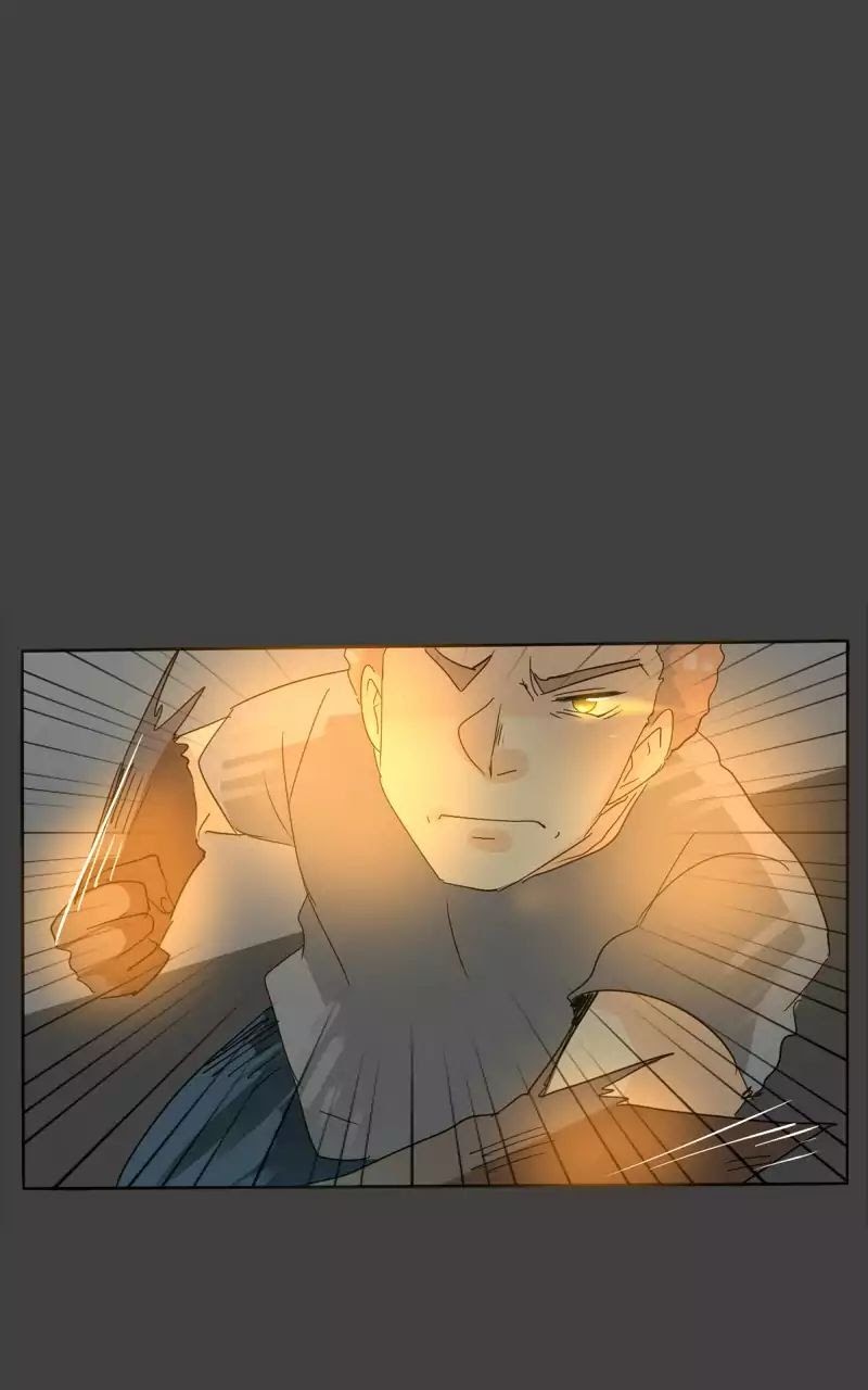 unOrdinary Chapter 97 Bahasa Indonesia