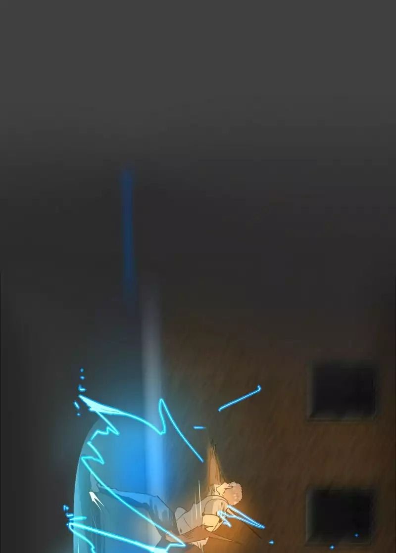 unOrdinary Chapter 97 Bahasa Indonesia