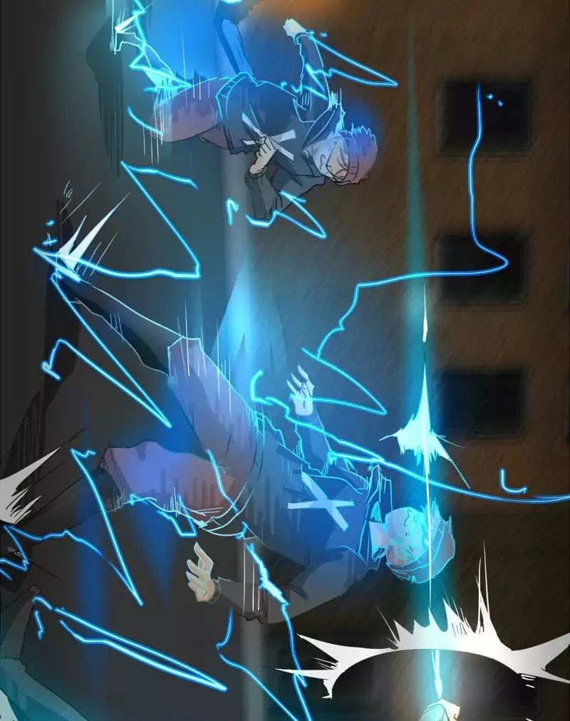 unOrdinary Chapter 97 Bahasa Indonesia