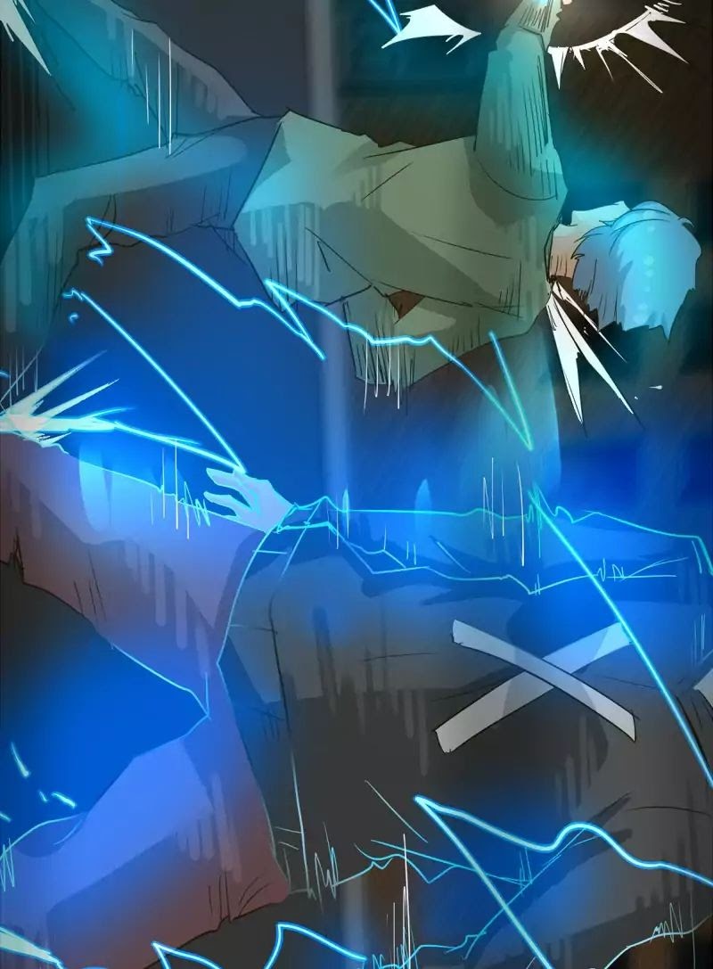 unOrdinary Chapter 97 Bahasa Indonesia