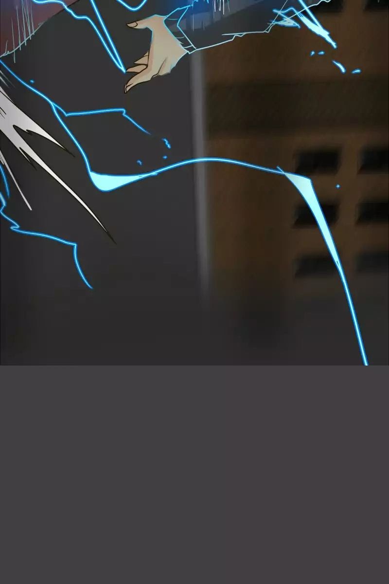 unOrdinary Chapter 97 Bahasa Indonesia