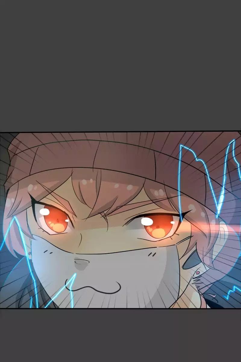 unOrdinary Chapter 97 Bahasa Indonesia