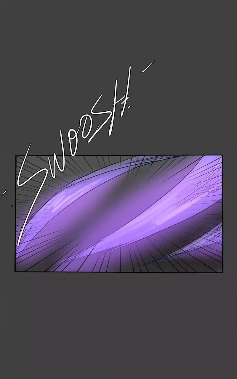 unOrdinary Chapter 97 Bahasa Indonesia