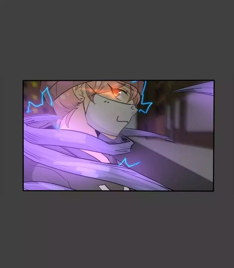 unOrdinary Chapter 97 Bahasa Indonesia