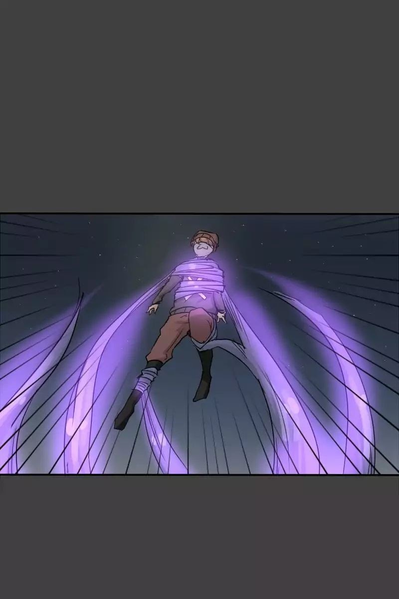 unOrdinary Chapter 97 Bahasa Indonesia