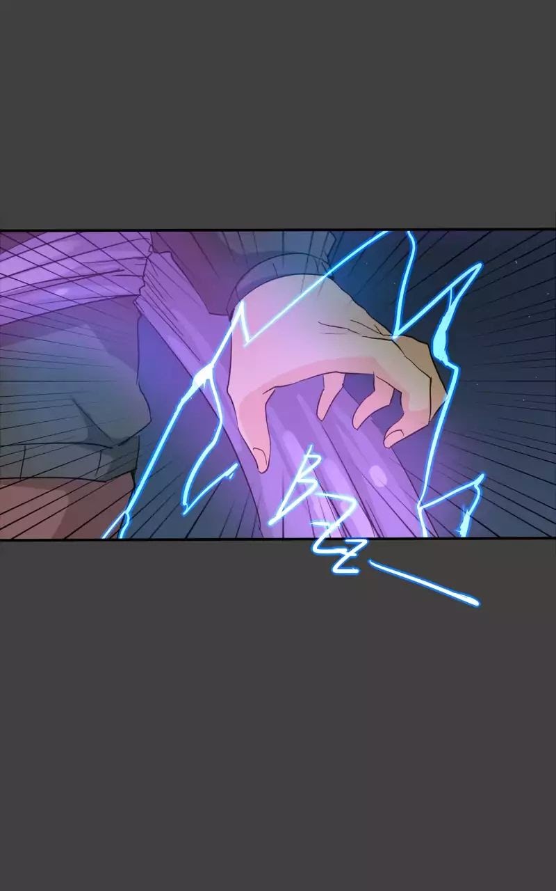 unOrdinary Chapter 97 Bahasa Indonesia