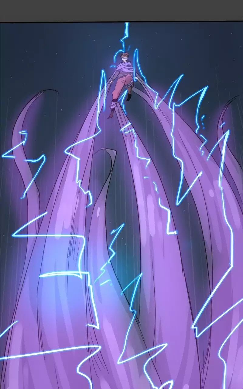 unOrdinary Chapter 97 Bahasa Indonesia