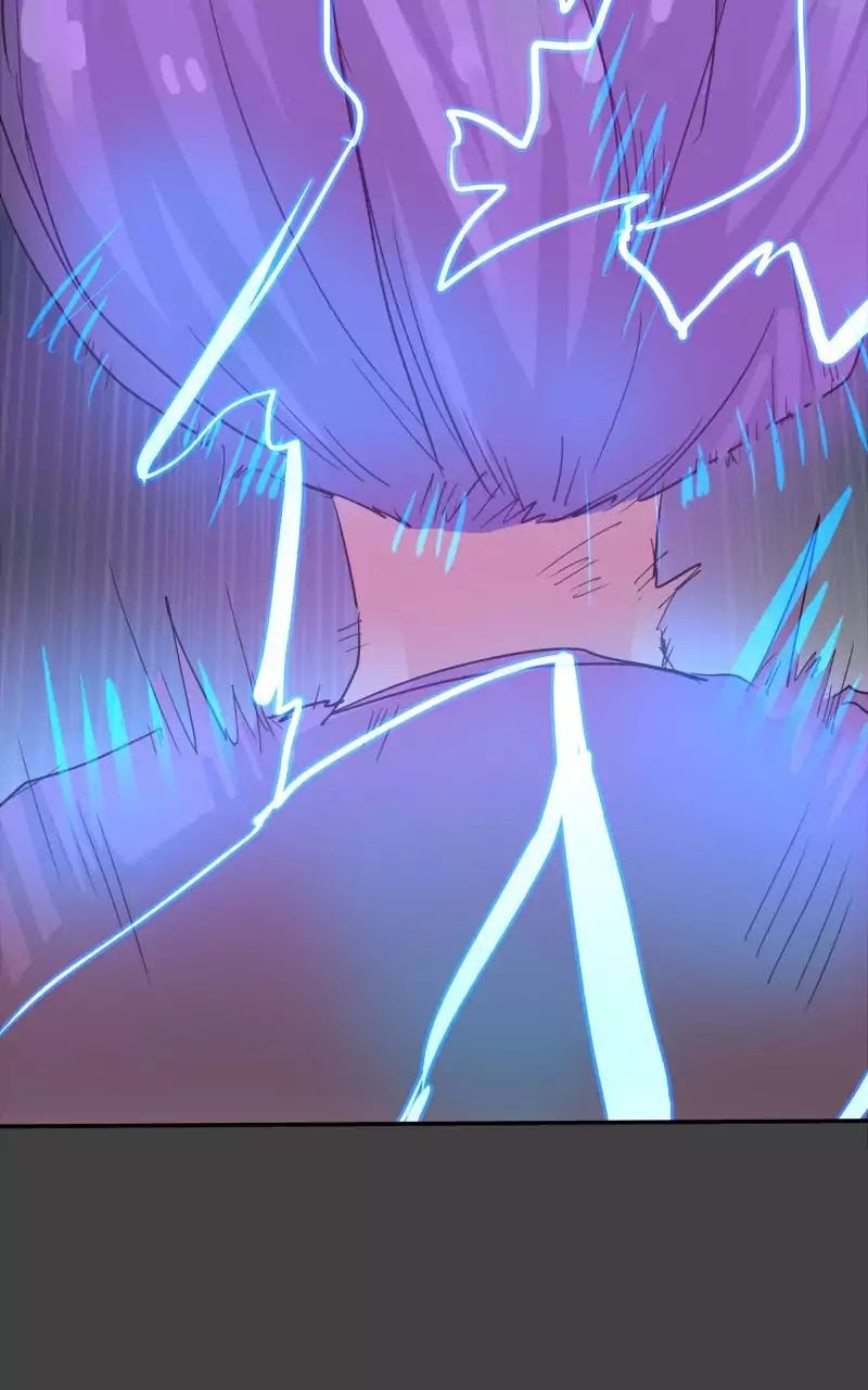 unOrdinary Chapter 97 Bahasa Indonesia