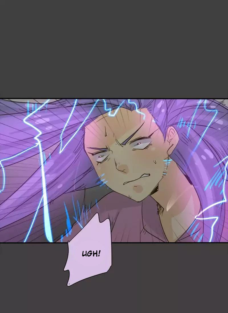 unOrdinary Chapter 97 Bahasa Indonesia