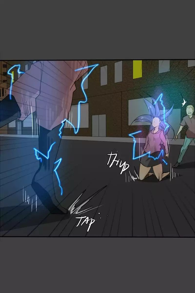 unOrdinary Chapter 97 Bahasa Indonesia