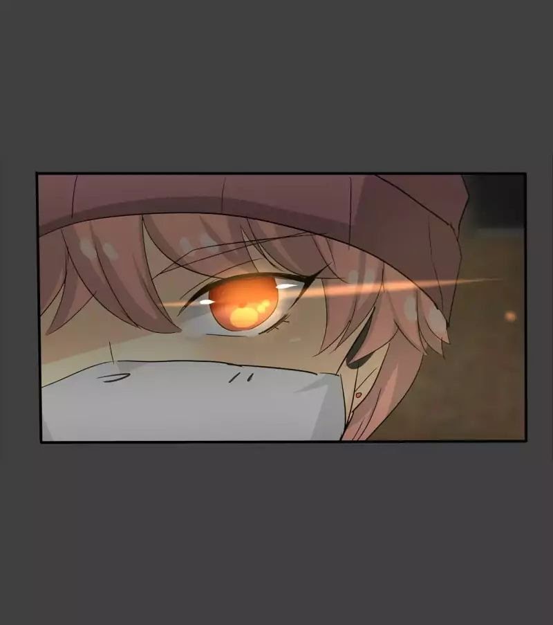 unOrdinary Chapter 97 Bahasa Indonesia