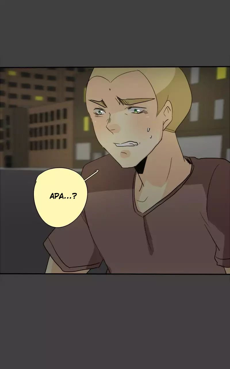 unOrdinary Chapter 97 Bahasa Indonesia