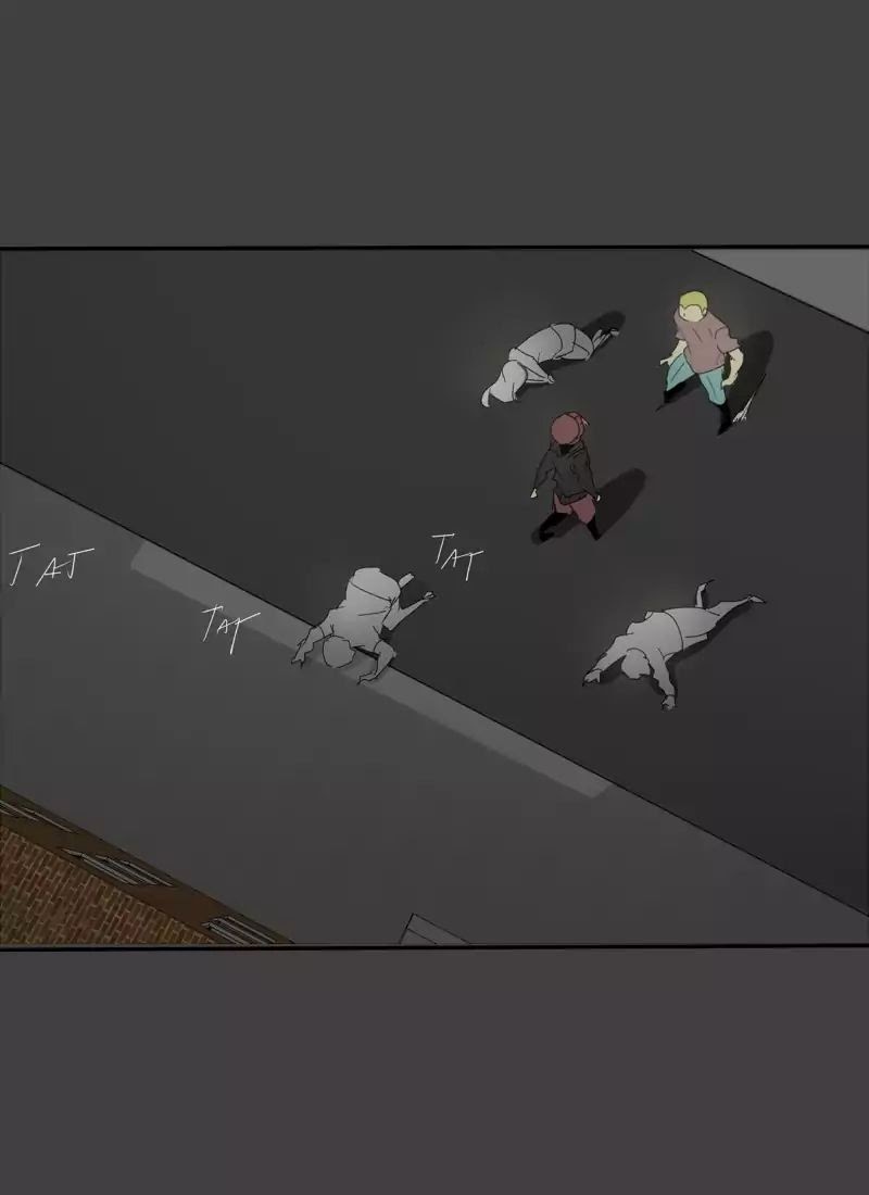 unOrdinary Chapter 97 Bahasa Indonesia