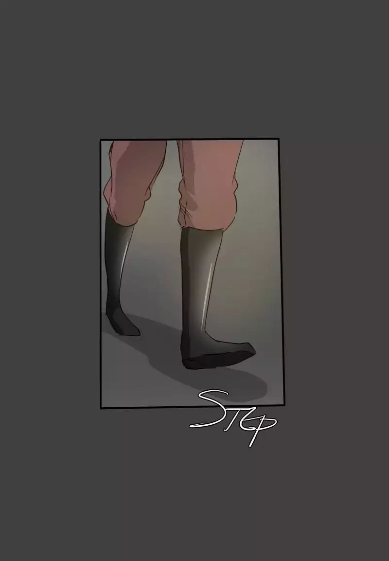 unOrdinary Chapter 97 Bahasa Indonesia