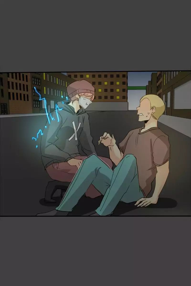 unOrdinary Chapter 97 Bahasa Indonesia