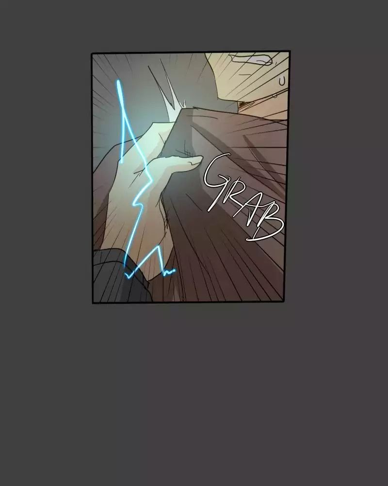 unOrdinary Chapter 97 Bahasa Indonesia