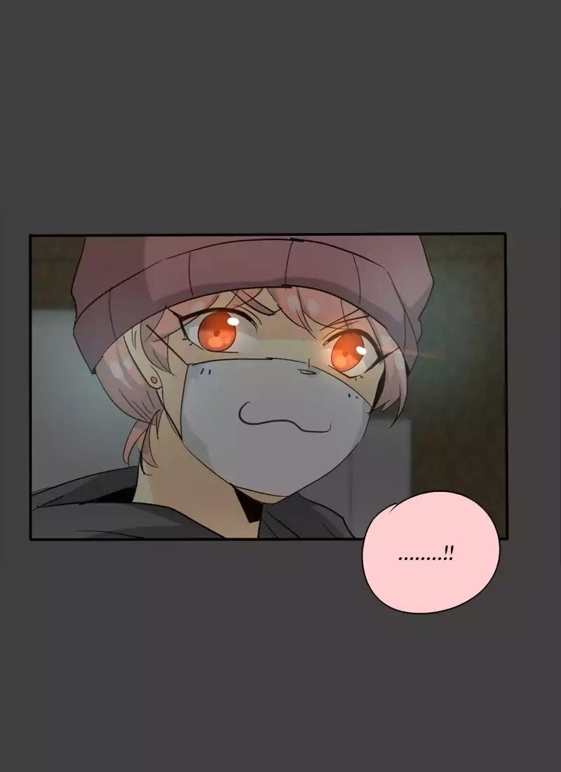 unOrdinary Chapter 97 Bahasa Indonesia