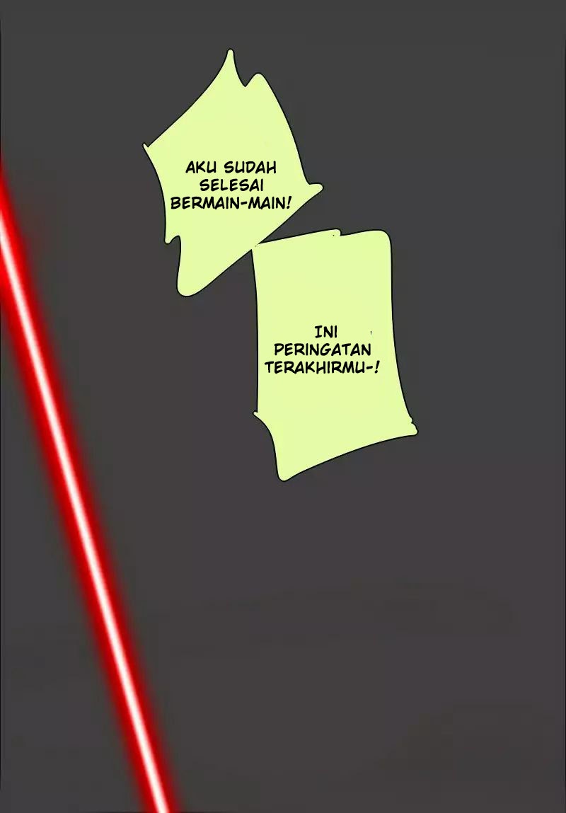 unOrdinary Chapter 97 Bahasa Indonesia