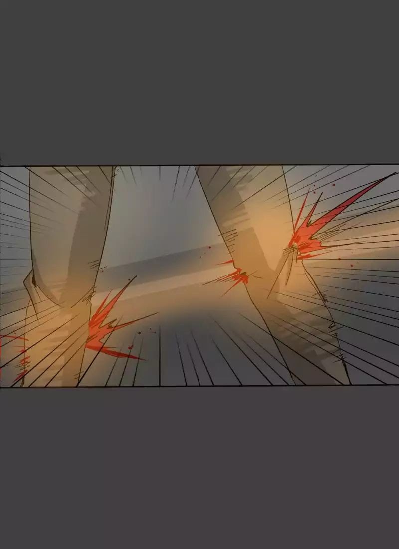 unOrdinary Chapter 97 Bahasa Indonesia