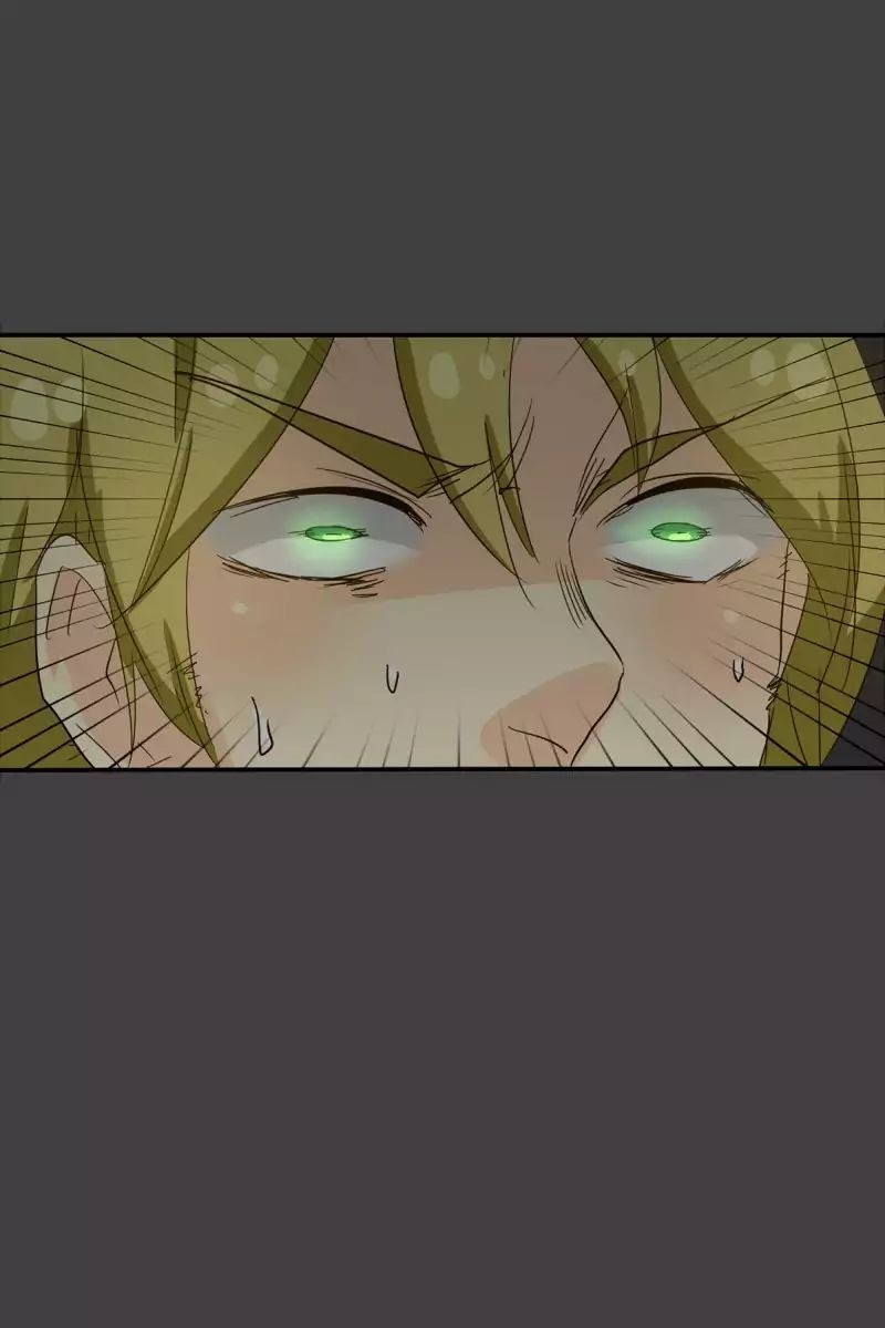 unOrdinary Chapter 97 Bahasa Indonesia