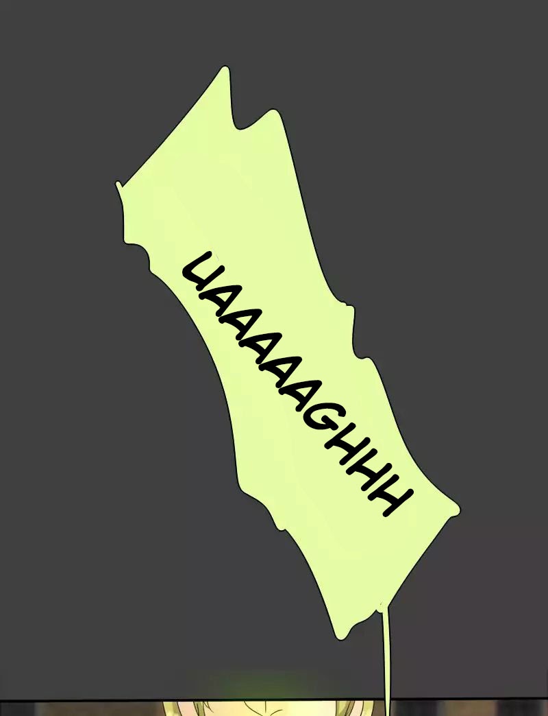 unOrdinary Chapter 97 Bahasa Indonesia