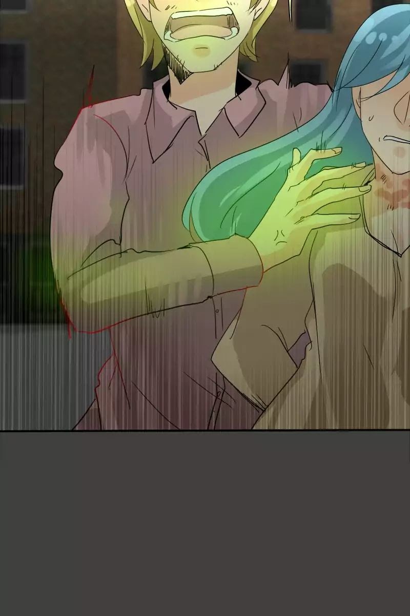 unOrdinary Chapter 97 Bahasa Indonesia