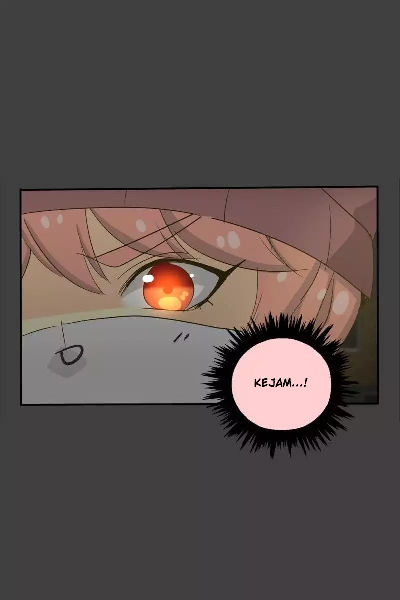 unOrdinary Chapter 97 Bahasa Indonesia