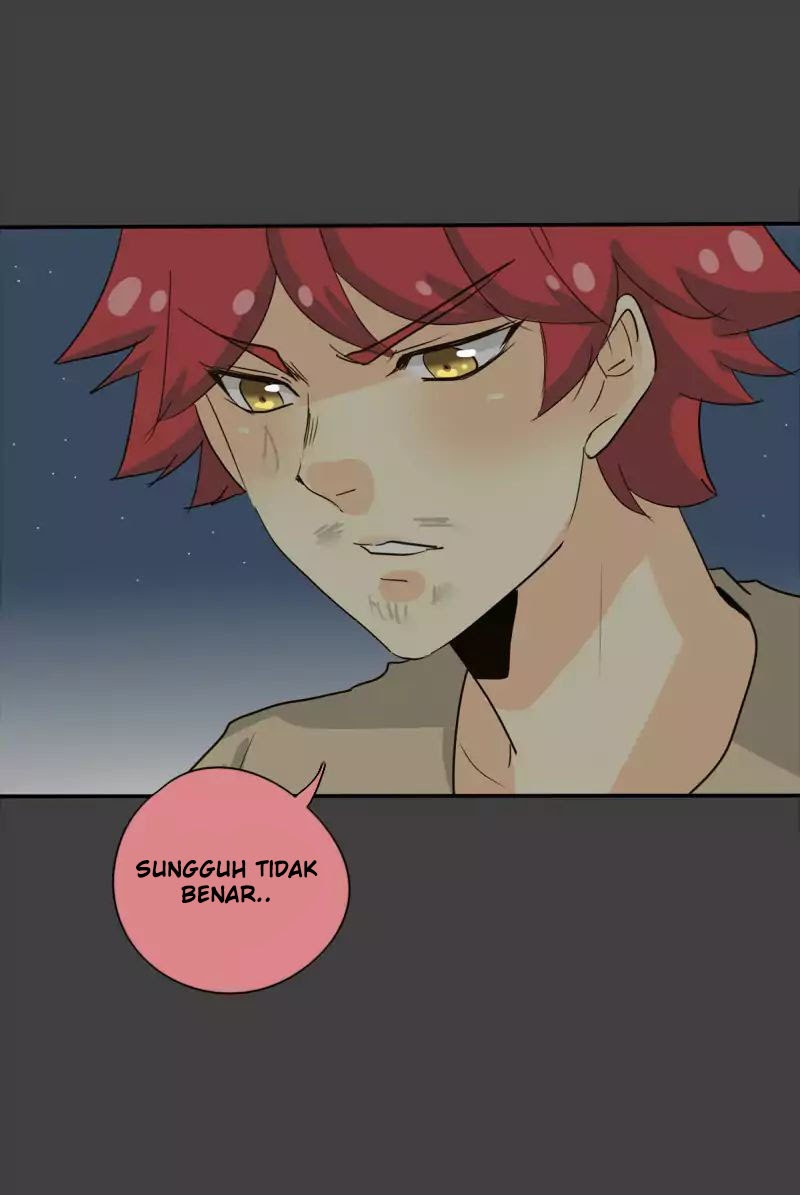unOrdinary chapter 99
