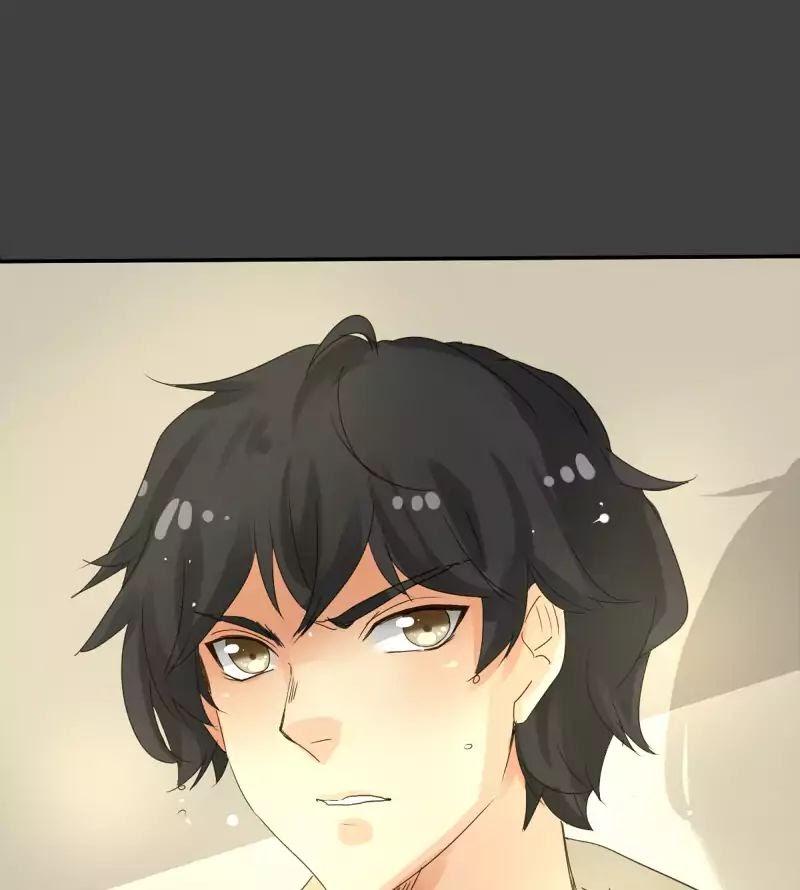 unOrdinary chapter 99