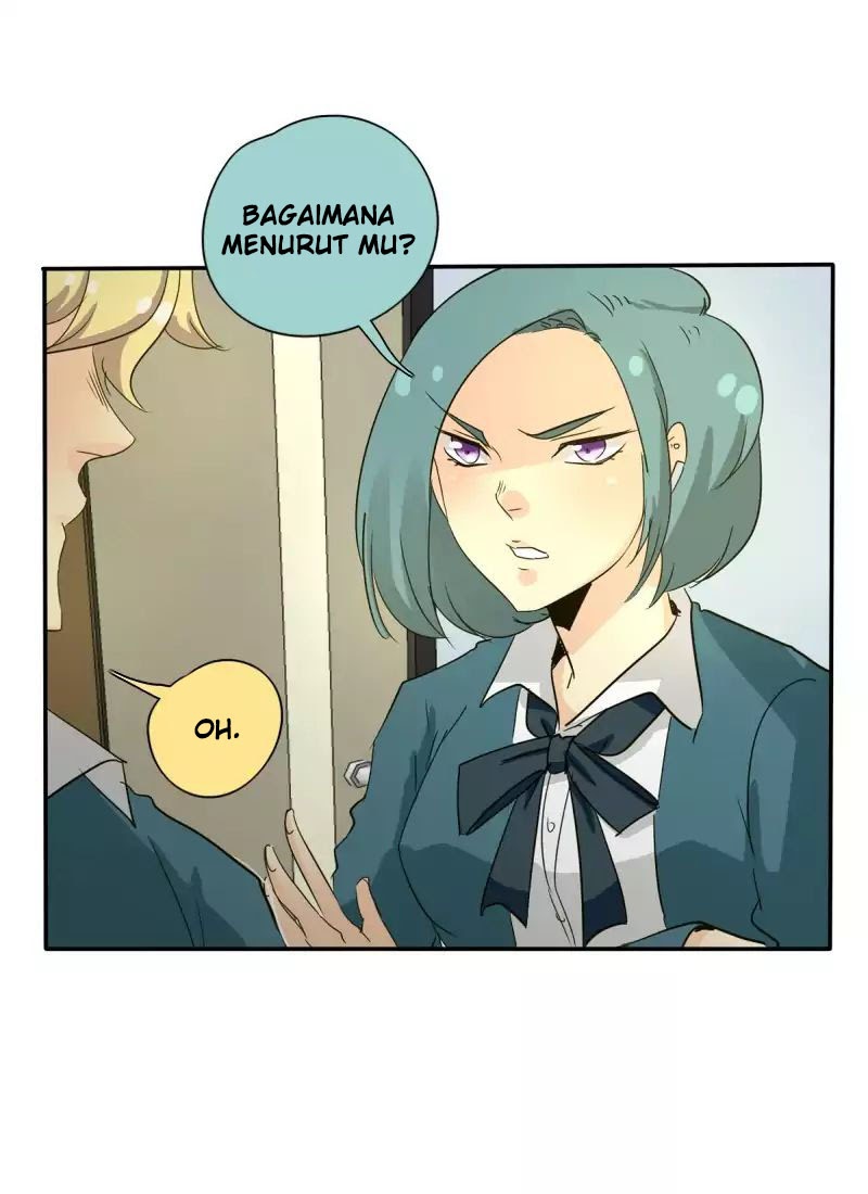unOrdinary chapter 100