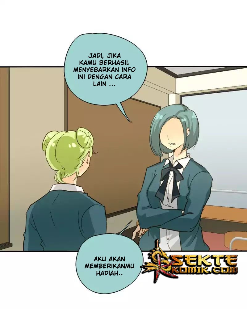 unOrdinary chapter 100