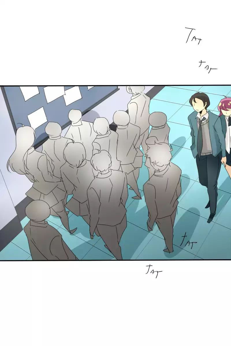 unOrdinary chapter 100