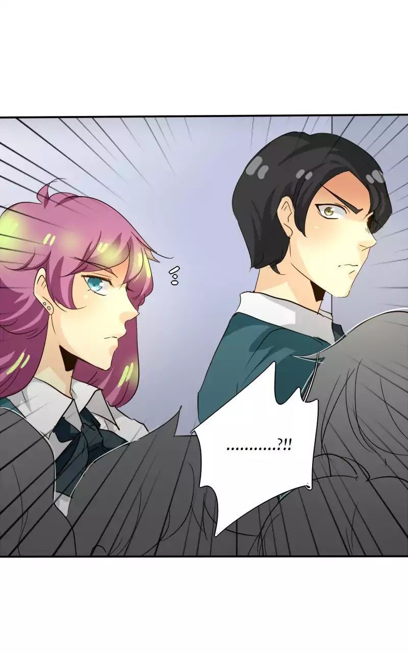 unOrdinary chapter 100