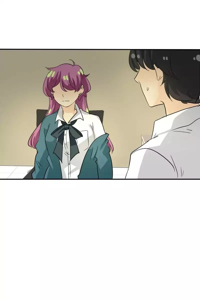 unOrdinary chapter 102