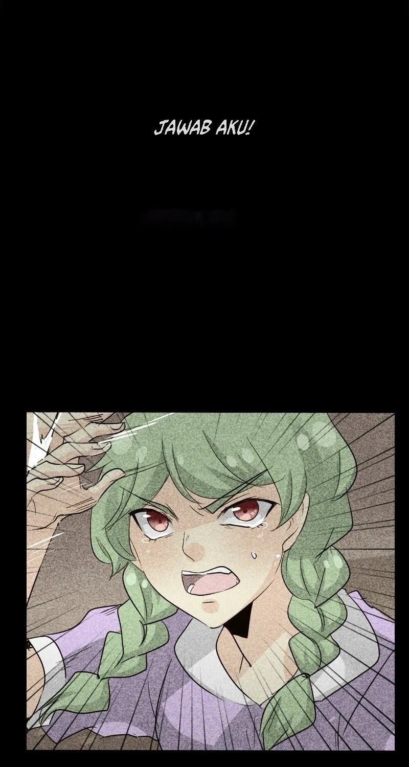 unOrdinary chapter 105