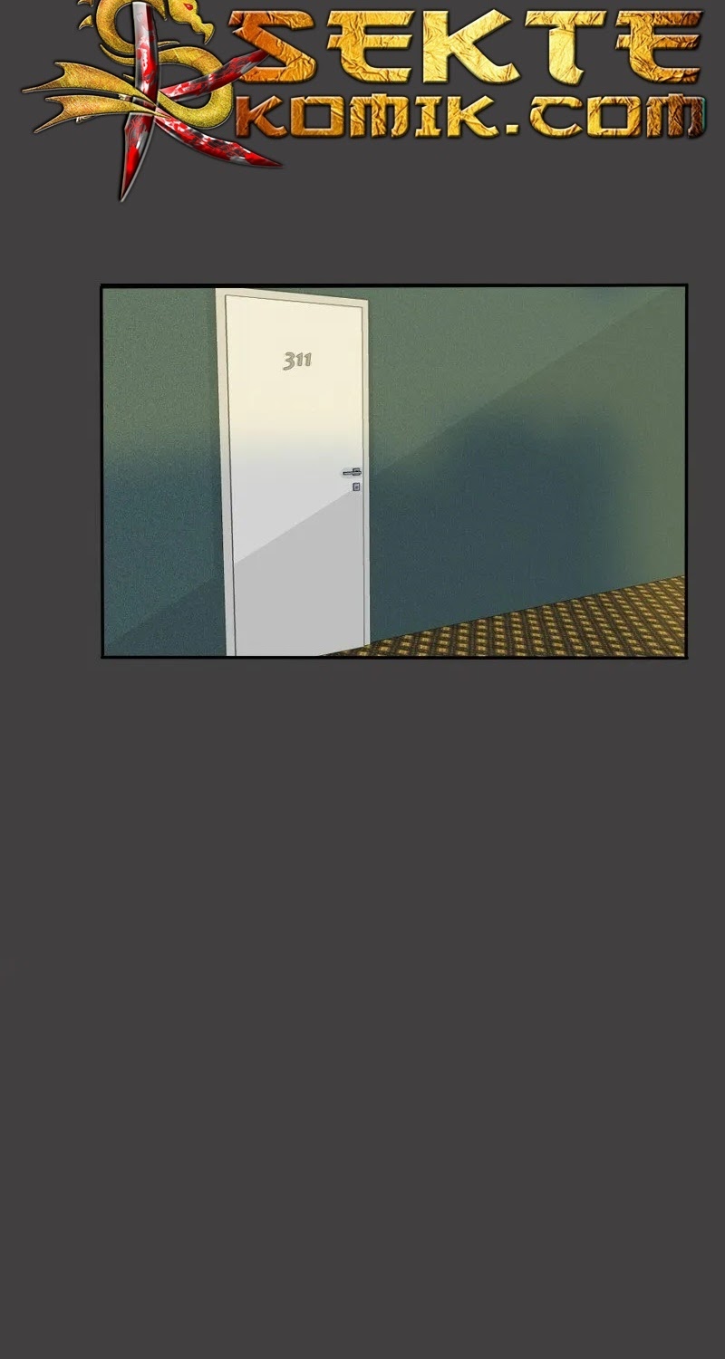 unOrdinary Chapter 106 Bahasa Indonesia