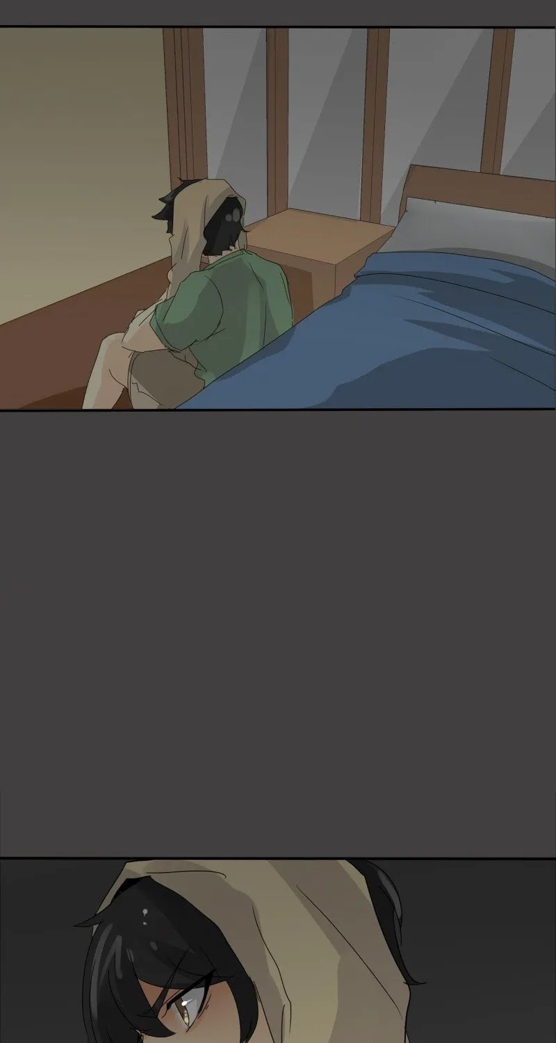 unOrdinary Chapter 106 Bahasa Indonesia