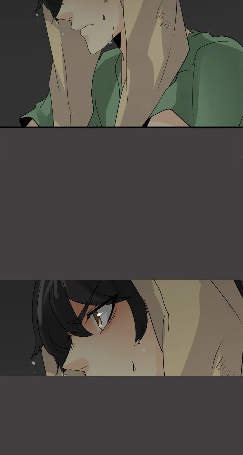 unOrdinary Chapter 106 Bahasa Indonesia