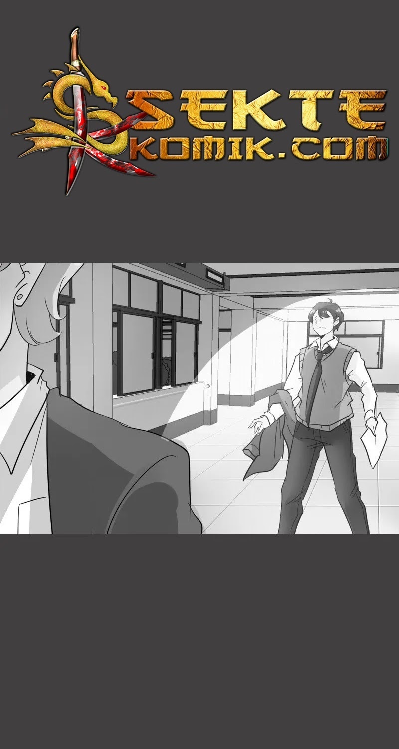 unOrdinary Chapter 106 Bahasa Indonesia