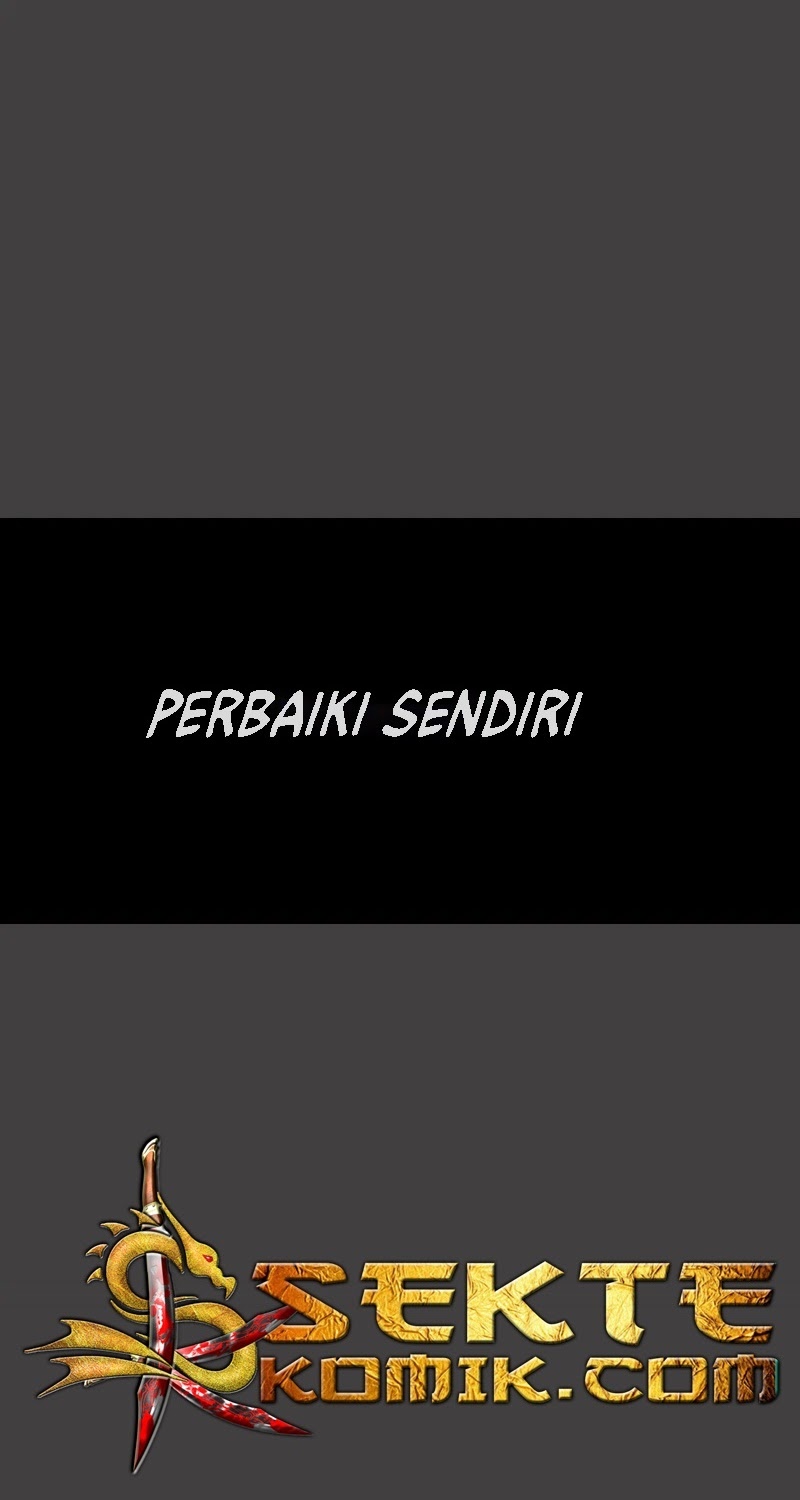 unOrdinary Chapter 106 Bahasa Indonesia