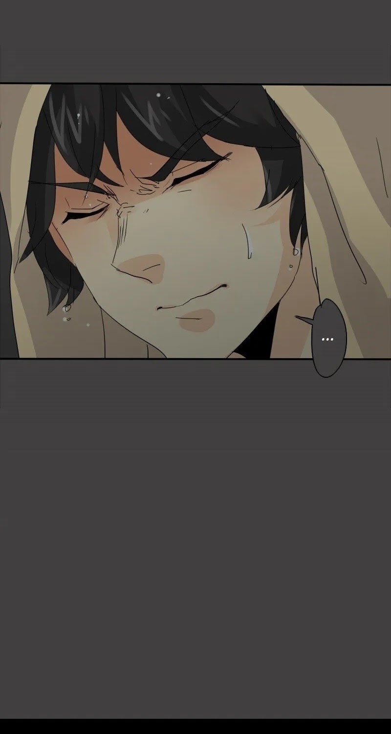 unOrdinary Chapter 106 Bahasa Indonesia